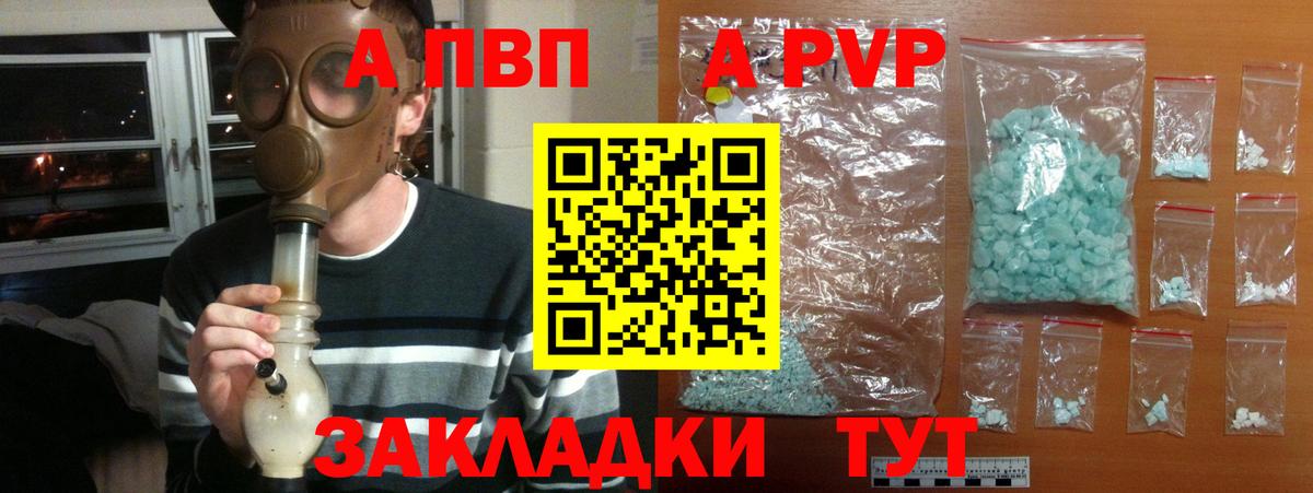 Alfa_PVP СК КРИС Новозыбков