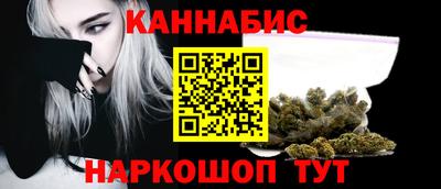 твердый Тула